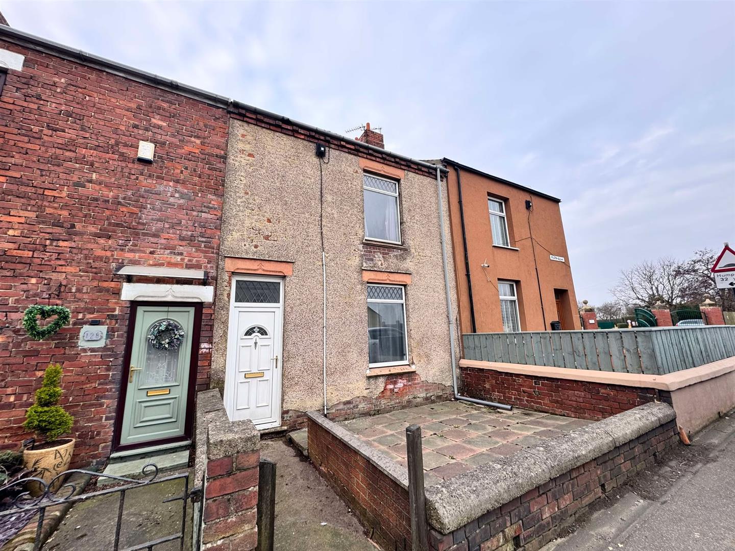 480369529_1196624601856208_3962458425081593205_n.j